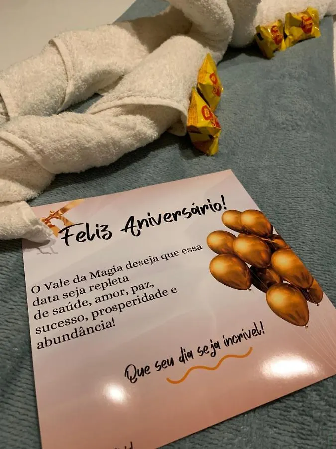 Pousada Vale Da Magia Praia do Rosa Сasa de vacaciones